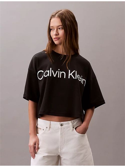  CALVIN KLEIN | LV044C903G/UB1